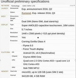 最新机型爆料网站,最新机型爆料网站深度解析
