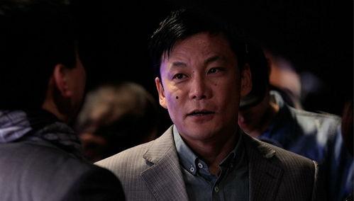 中国李国庆最新爆料,揭秘中国商业巨头背后的惊人内幕